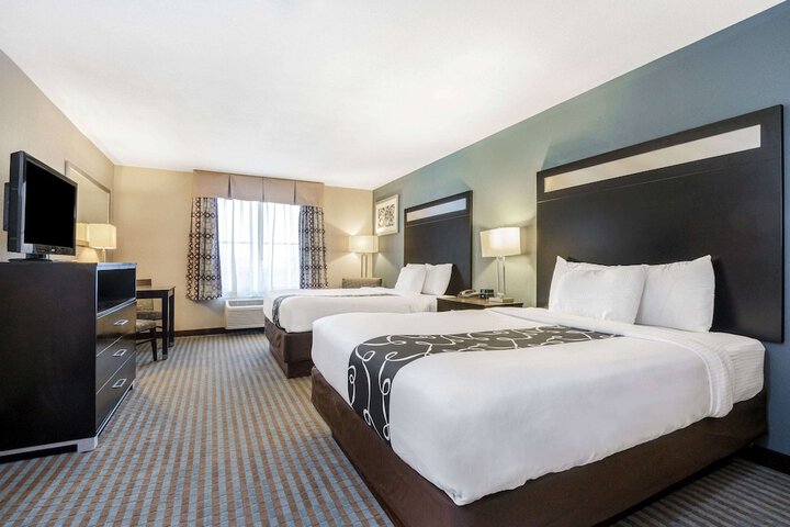Room 21 of 45