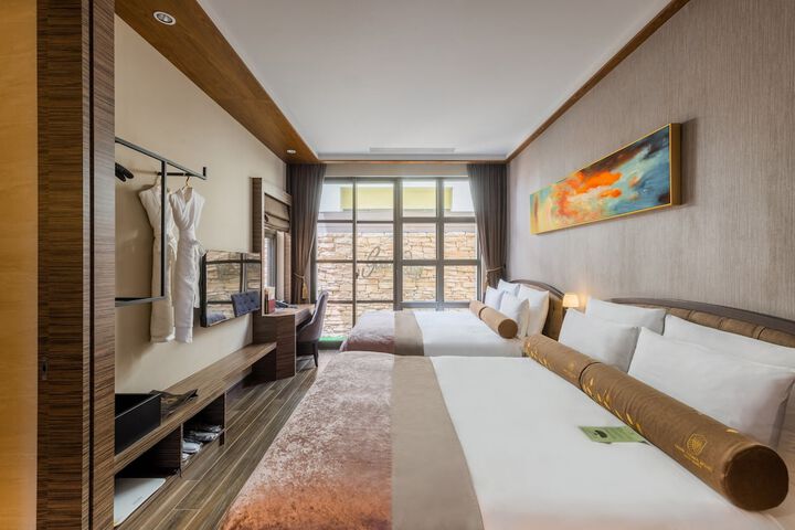 Room 69 of 208