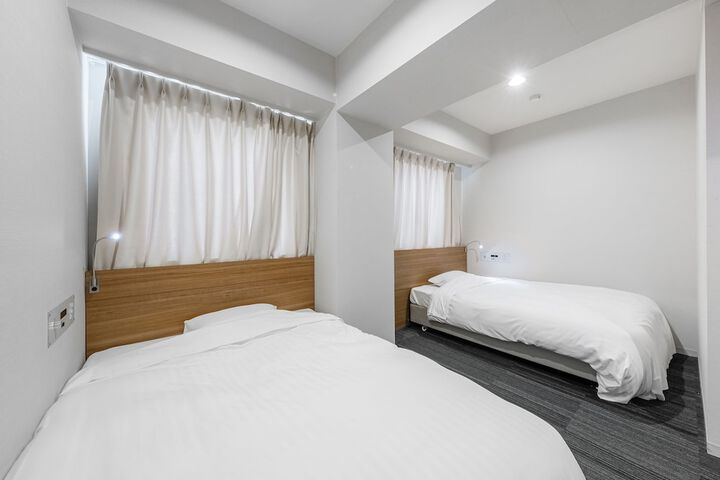 Room 20 of 112
