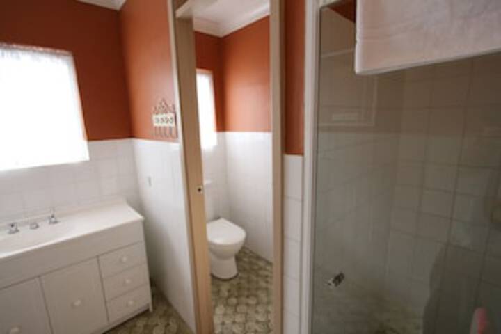 Room 76 of 120