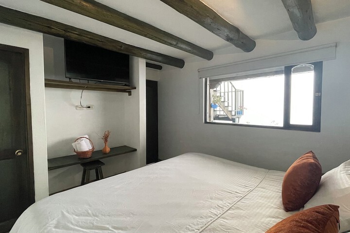 Room 19 of 57