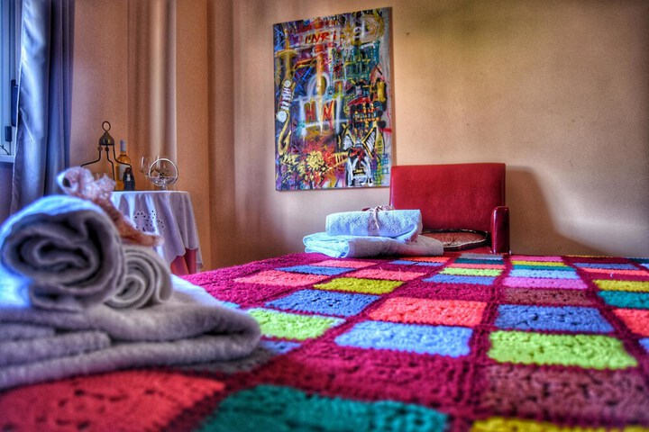 Room 20 of 65