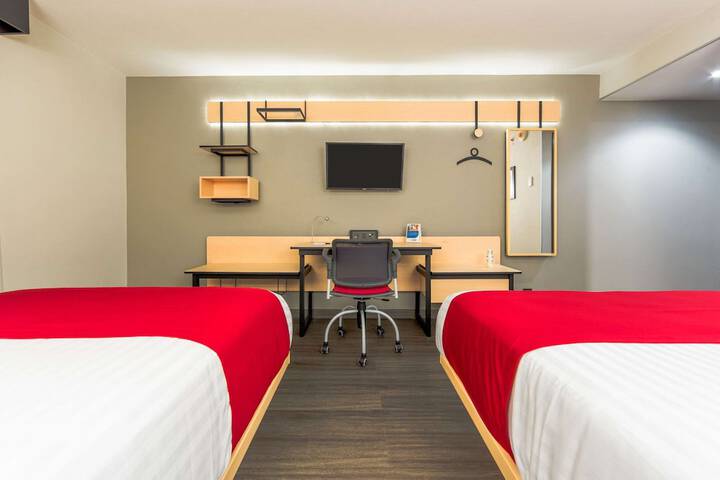 Room 16 of 50