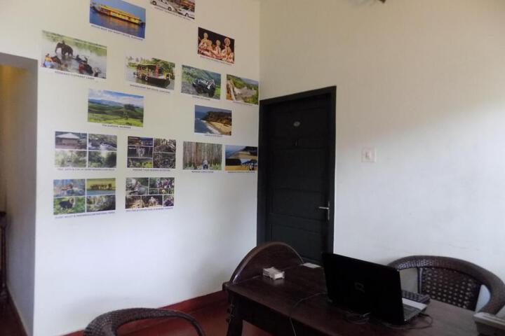 Photo 16