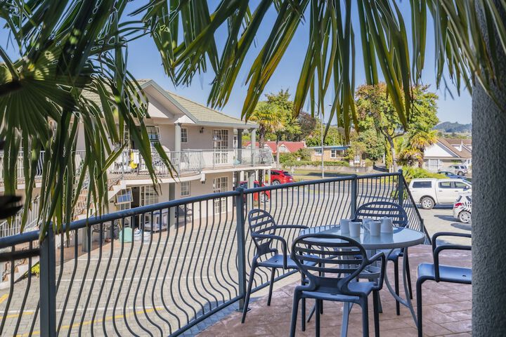 Terrace/Patio 78 of 119