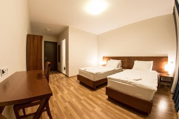 Room 3 of 26