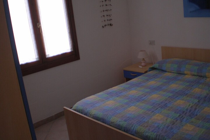 Room 5 of 23