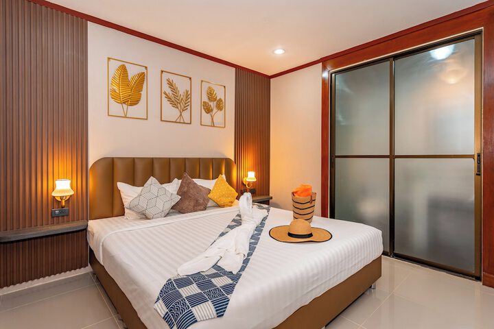 Room 53 of 101