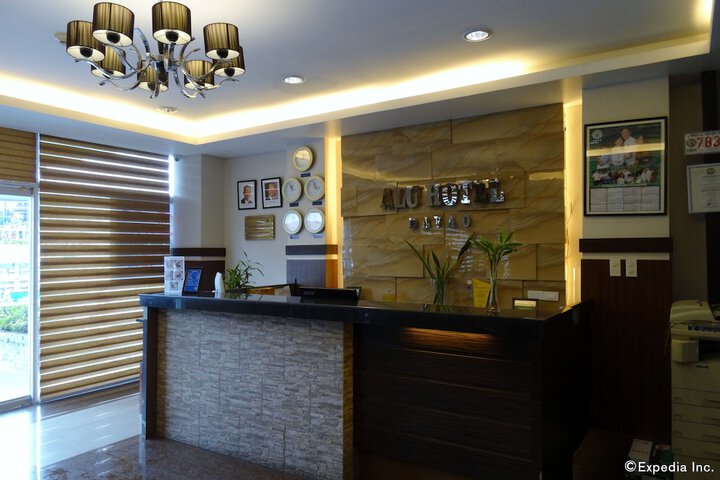 Hotel Interior 5 of 67