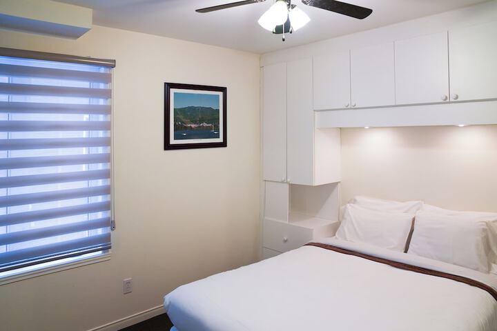 Room 5 of 51
