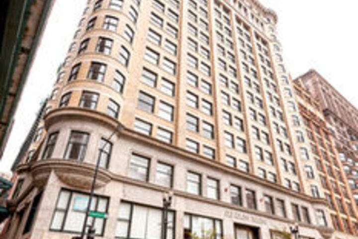 Hotel 7 of 29