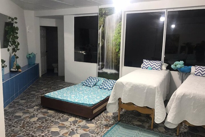 Room 20 of 72
