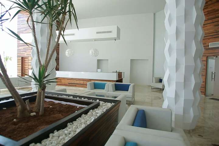 Hotel Interior 3 of 71