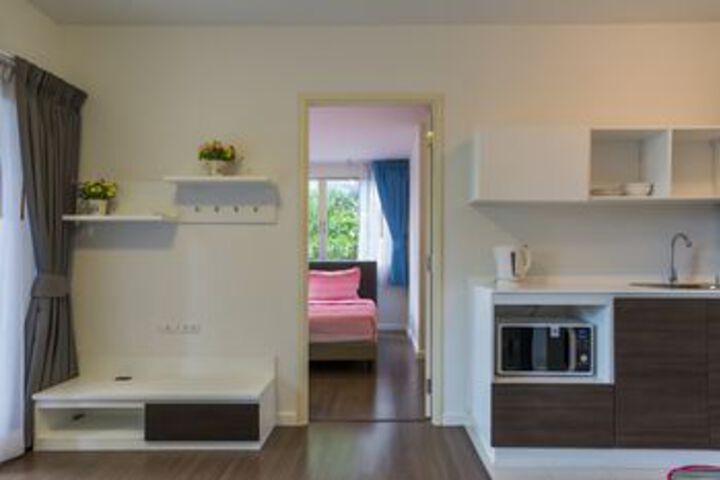 Room 15 of 21