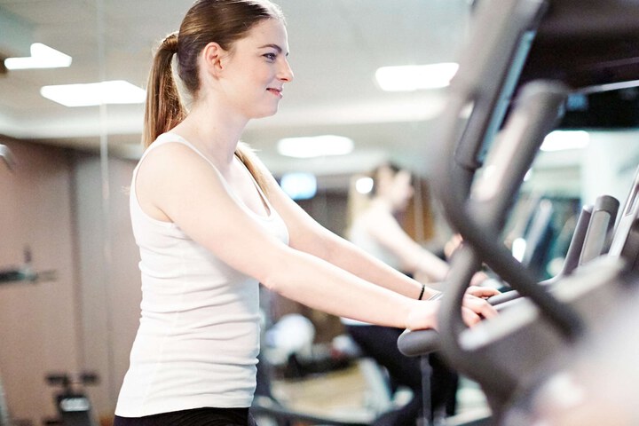 Health and Fitness 40 of 83