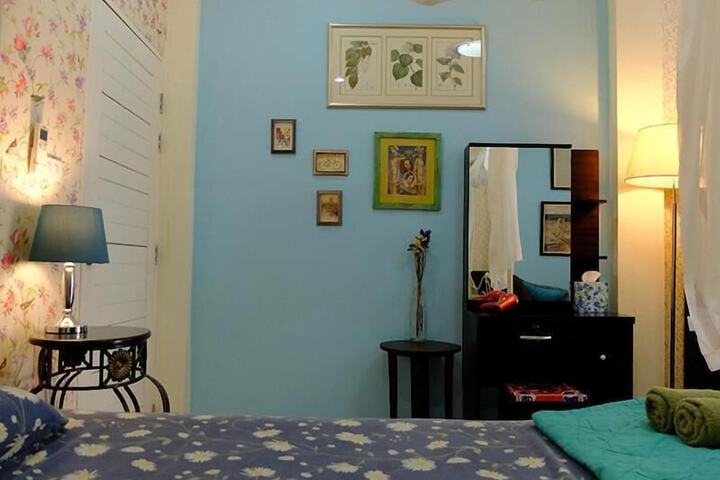 Room 12 of 58