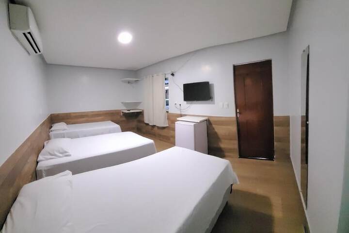 Room 36 of 60
