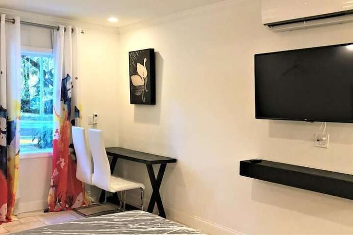Room 9 of 59