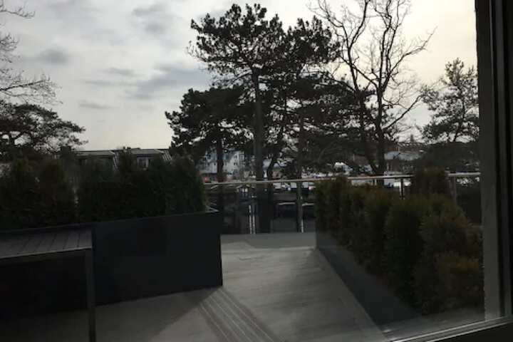 Terrace/Patio 91 of 187