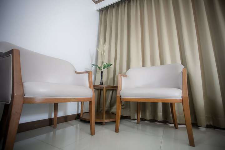 Room 92 of 143