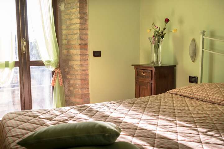 Room 34 of 113