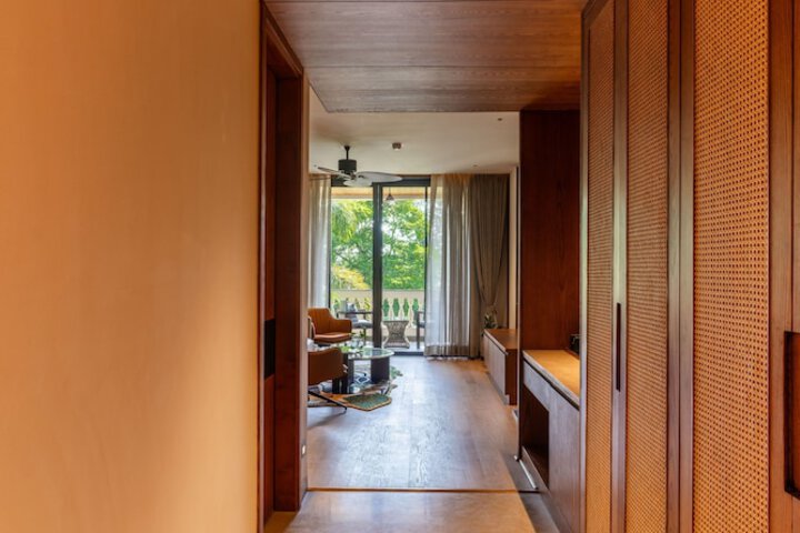 Hotel Interior 3 of 143