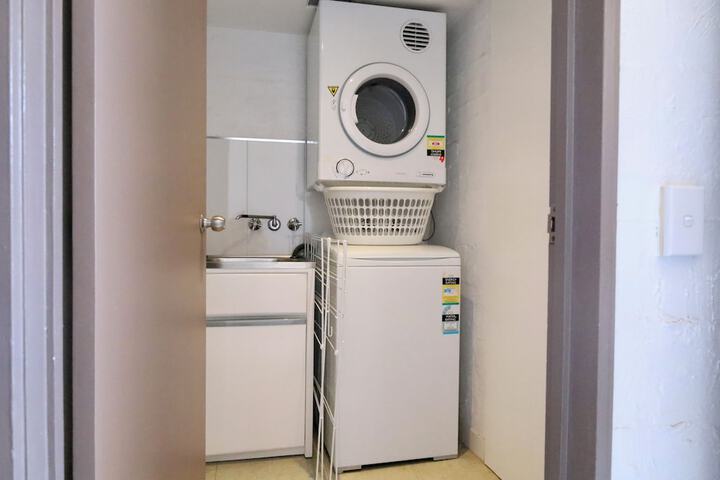 Laundry 36 of 56