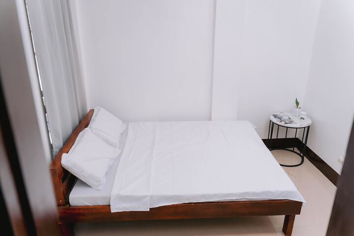 Room 5 of 58