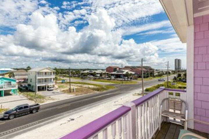Terrace/Patio 9 of 69
