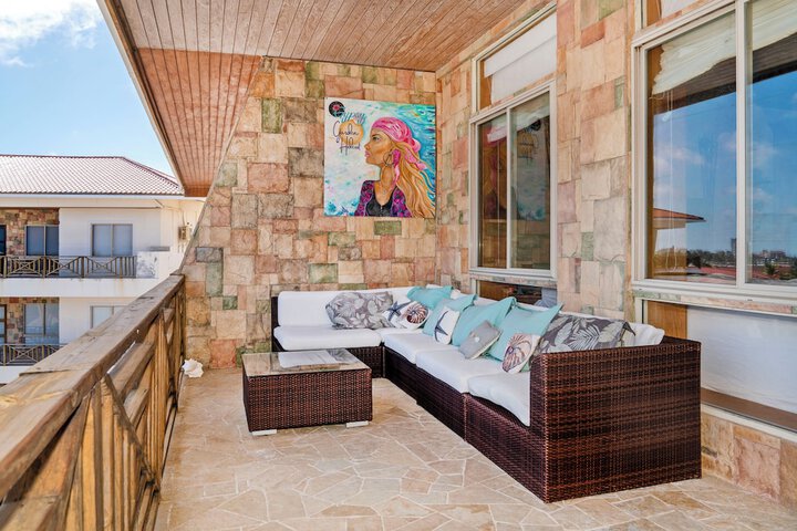 Terrace/Patio 539 of 927
