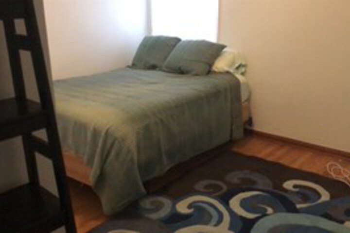 Room 15 of 23
