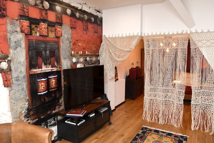 Room 21 of 59