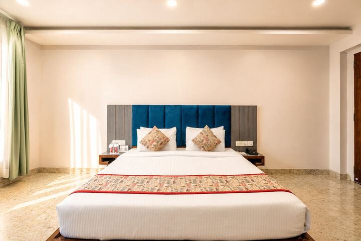 Room 62 of 190