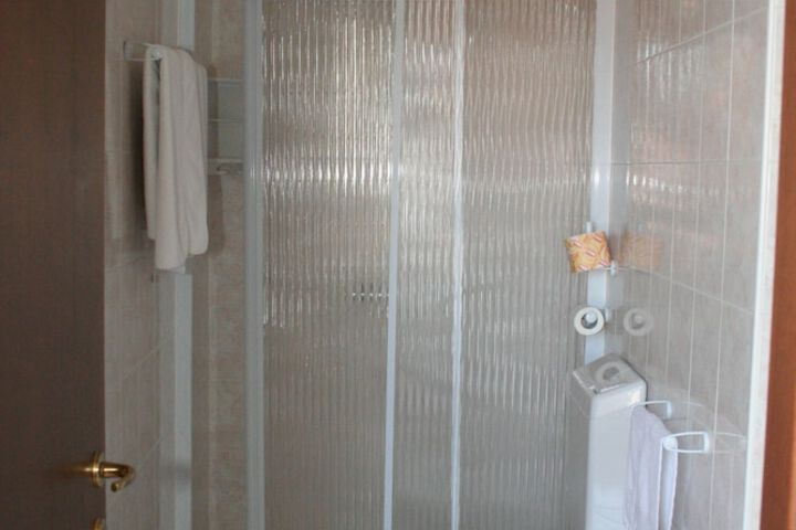 Room 22 of 50