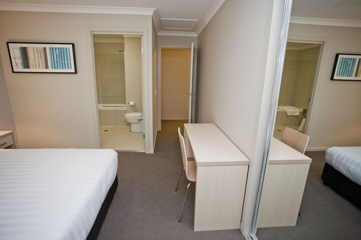 Room 3 of 47
