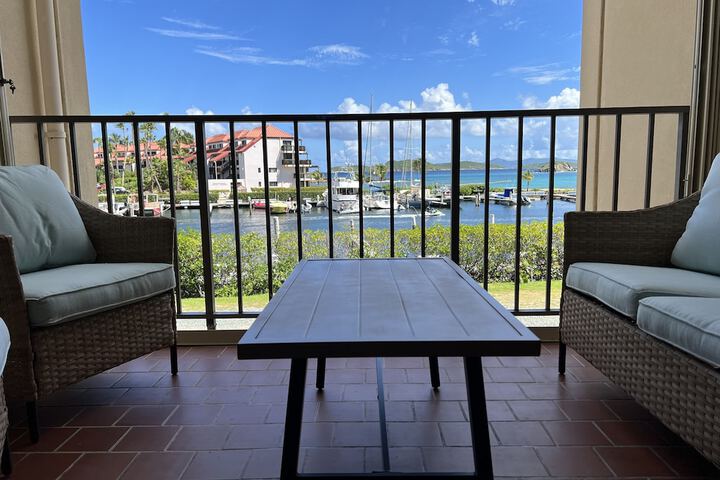 Terrace/Patio 40 of 58