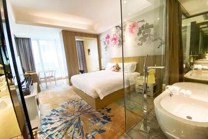 Spa and Wellness Pictures