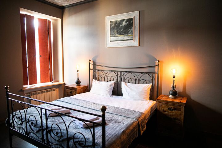 Room 21 of 55