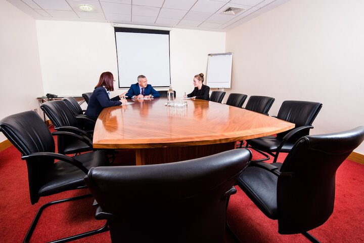 Meeting 63 of 67