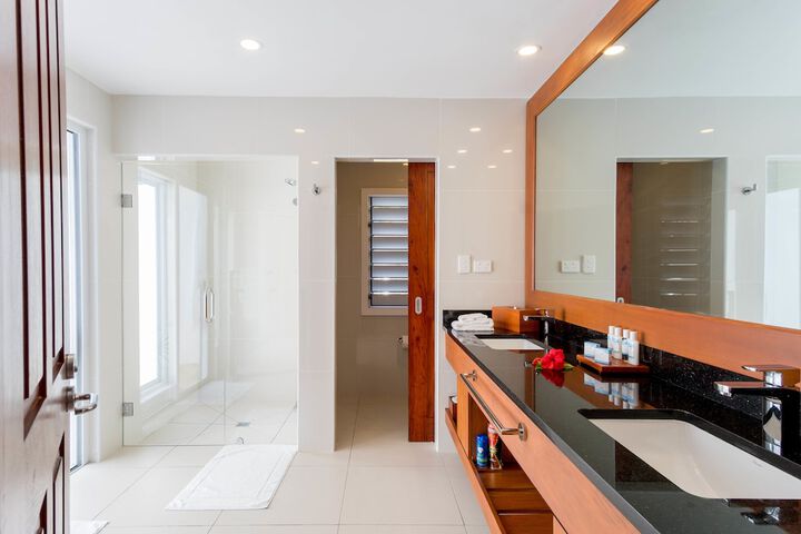 Room 15 of 45