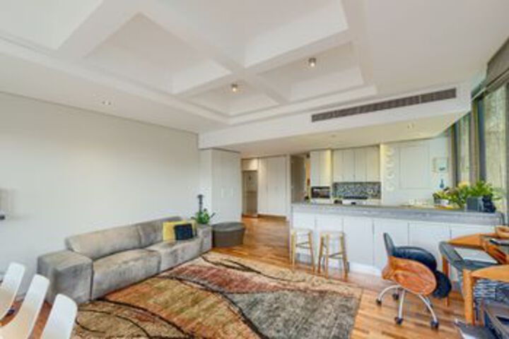Room 20 of 23