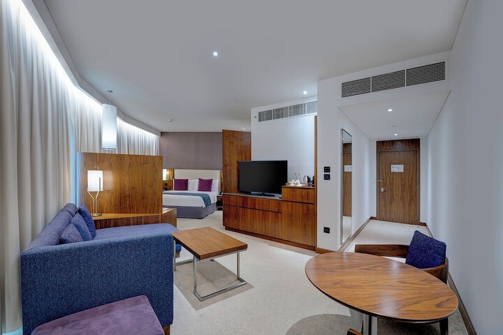 Room 22 of 117