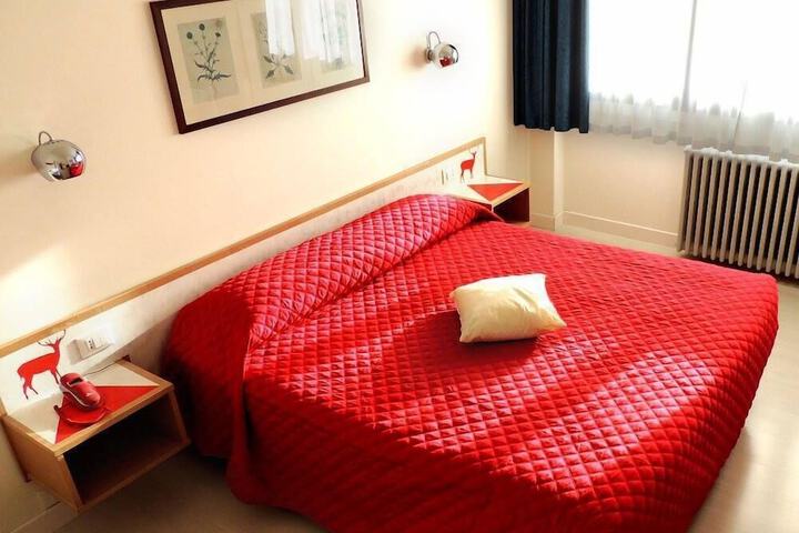 Room 22 of 34