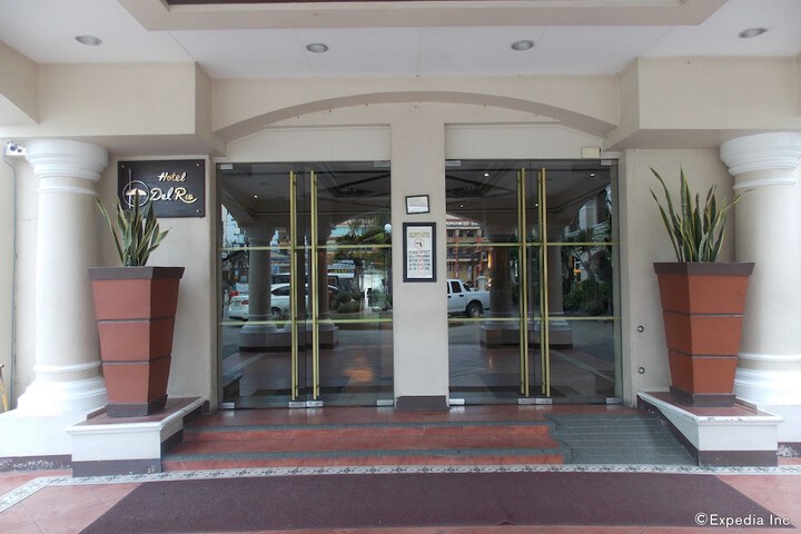 Hotel 23 of 26
