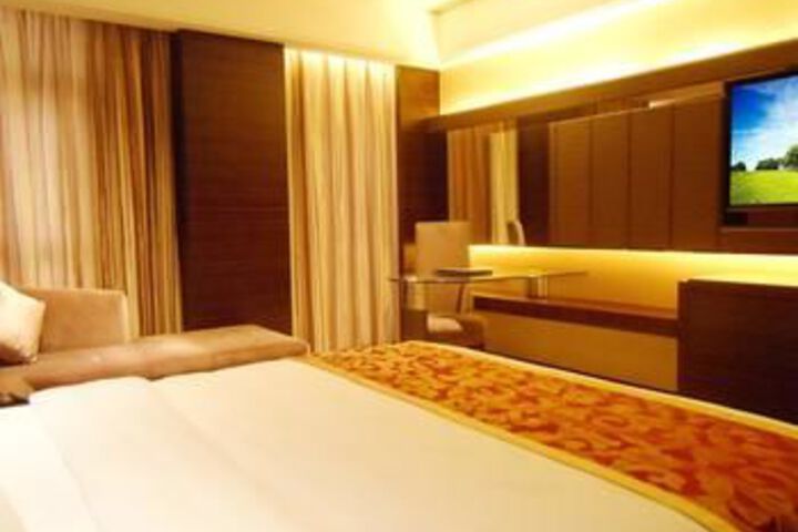 Room 36 of 112