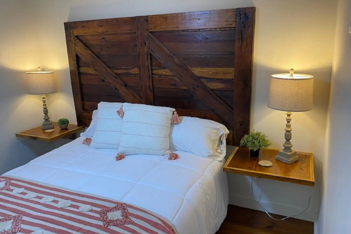 Room 3 of 15