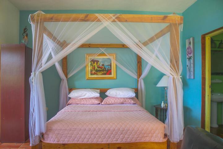 Room 7 of 46