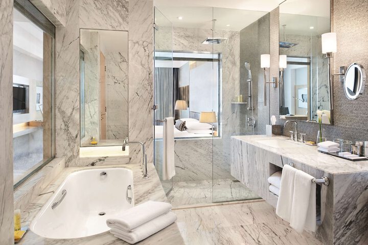 Bathroom Vanities