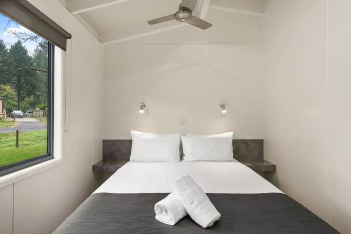 Room 7 of 55