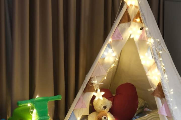 Room 15 of 23